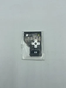396975-002 - HP Mini Remote Control JT91820H - Picture 1 of 3