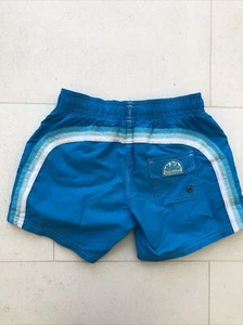 Boys SUNDEK swim trunks Size 10 Used - Picture 1 of 6