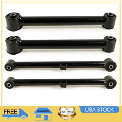 Brazos de control inferiores superiores para Ram 1500 2012 2011 Foto 1 de 4