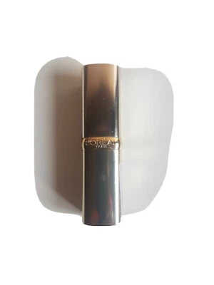 Pintalabios L'oréal mate - Imagen 1 de 4