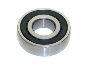 For 1968-1971 BMW 2002ti Manual Trans Countershaft Bearing Timken 52642ZX 1969 - Picture 1 of 2