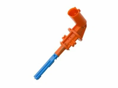 Sensor de nivel de refrigerante genuino 68217WS 2013 2014 2015 para Porsche 911 2012-2016 Foto 1 de 2