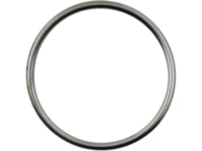 Junta de escape trasera Victor Reinz 12285CGNZ 1997 para Suzuki X90 1996-1998 Foto 1 de 2