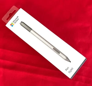 Microsoft Surface pen /Mouse /Selfie stick/10pk CD -R - Picture 1 of 33