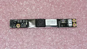 Webcam Kamera Camera 04G623001301 0420-006M000 für ASUS G53J G53JW G53S G53SW - Bild 1 von 2