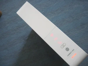 WLAN Router Unitymedia, Modem, Box, Modell CH7465LG-LC - Bild 1 von 6