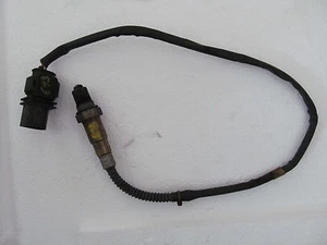 Lambdasonde VW Touran 2.0  TDI  Highline 2006 03G906262A - Bild 1 von 1