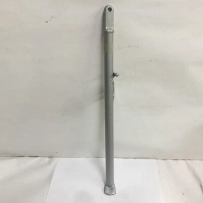 KTM 420 MXC GS 495 MXC 1984 Kick Stand Stock OEM Foto 1 de 4
