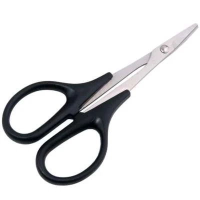 Rc Car Body Shell Scissor For Xray Tekno Mugen Seiki Proline Losi Tlr Hot Bodies - Image 1 of 4