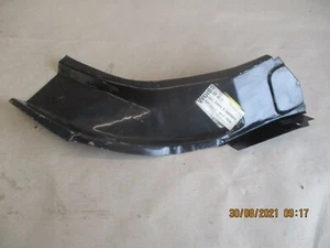 Opel Rekord C Commodore A Verstärkung Radhaus Radkasten vorne innen 802492 - Picture 1 of 12