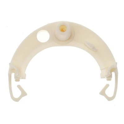 New SMP Turn Signal Repair Kit For 1964-1966 Chevrolet Bel Air - Изображение 1 из 3