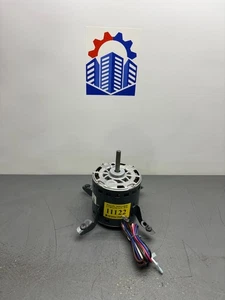 Genteq / 5KCP39PGV623CS / HC45TE113 / V 115 / Electric Motor - Picture 1 of 3