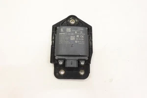 2017 - 2020 NISSAN PATHFINDER REAR LEFT BLIND SPOT RADAR SENSOR OEM 284539PB0F - Picture 1 of 11