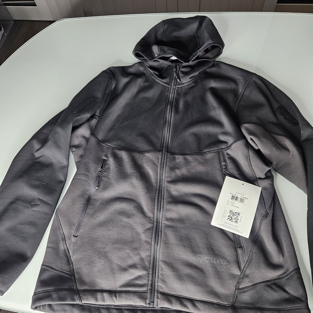 Arc'teryx Hoodies & Sweatshirts for Men | eBay Arc'teryx Hoodies & Sweatshirts for Men | eBay