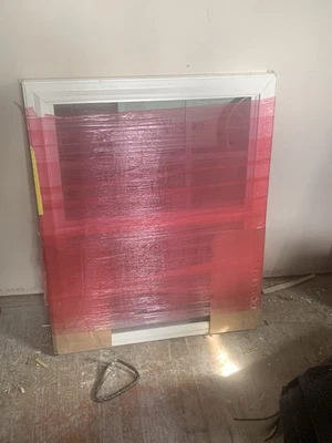 Home Windows / House windows - Image 1 of 4