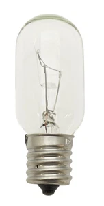 8206232A - Light Bulb for Whirlpool Microwave - Picture 1 of 1