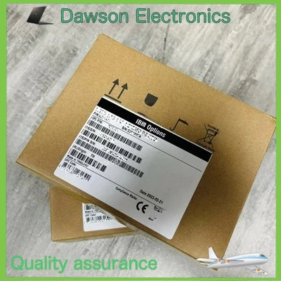 IBM 49Y1880 49Y1876 SAS 1TB 7.2K 3.5'' 6Gbs DS3500 DS3512 Hard Drive HDD - Image 1 of 3