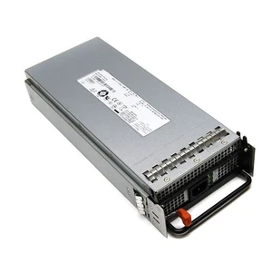 7001049-Y000 930W do Dell PE2900 A930P-00 KX823 0U8947 Zasilacz - Zdjęcie 1 z 2