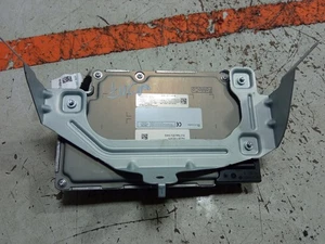 Ford Kuga III Mk3 Navigation GPS Navi Radio LJ6T14G532MGR - Bild 1 von 7