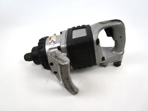 Ingersoll Rand 285B Sereis Impactool 1" Drive Pneumatic Impact Wrench Tested - Picture 1 of 22