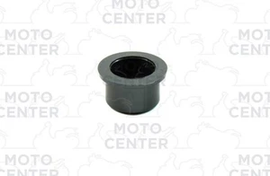 PEDALACHSE KOMPASS PIAGGIO SI FL2 50 ('91-'97) SRM1T/SRV1T - Bild 1 von 1