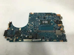 Lenovo V330-15IKB i5-7200U Motherboard 17807-3 448.0DC04.0031 4GB RAM - Picture 1 of 2