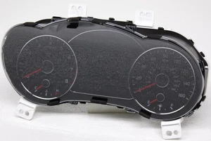 94013-B0301 OEM Speedometer Head Cluster For Kia Forte (AT) - Picture 1 of 5