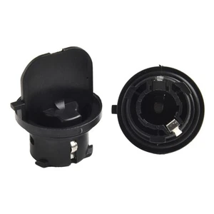 For Opel Compatible Indicator Lamp Socket Designed for Easy Installation - Picture 1 of 18