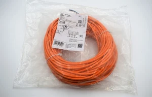 NUOVO IFM ADOAH043VAS0025E04/EVT009/ EVT009 [GARANZIA 24 MESI] - Foto 1 di 1