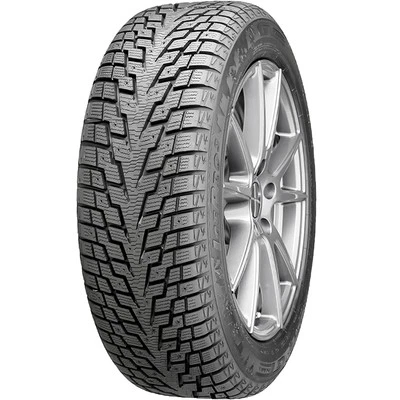 4 Tires GT Radial IcePro 3 215/55R16 97T XL Snow Winter - Image 1 of 4