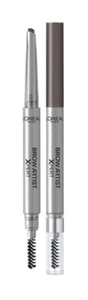 L'Oreal Paris Brow Artist Xpert , 07 Cool Brunette, 0.2g, - Picture 1 of 7