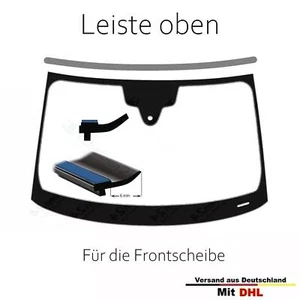 Leiste oben Frontscheibe Windschutzscheibe für BMW 6 ER  G32 GT  2017 - - Bild 1 von 1