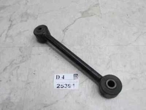 Upper Control Arm MPV 1997 1998 Mazda Right Passenger Side Rear Back Suspension - Bild 1 von 6