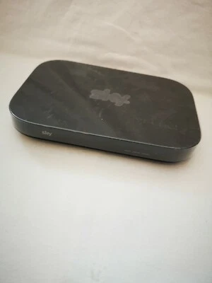 Sky Q Hub Wireless Router hub WiFi ER115UK Model Dual Band  - Image 1 of 4
