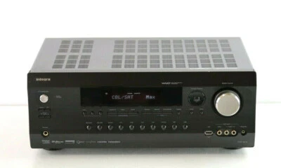 BAD HDMI BOARD Integra DTR 20.4 AV Receiver d262 - Image 1 of 4