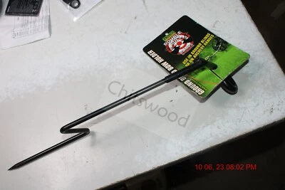 Primos Ground Blind Bow Holder Model: PS60082 - Image 1 of 3