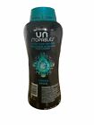 Downy Unstopables In Wash Scent Booster Beads Fresh 963 G (34.0 Oz)