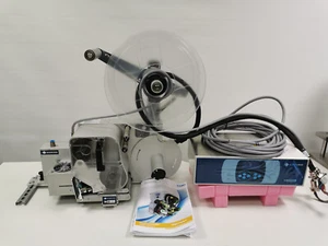 Domino Automatic Label Printer M230i - Bild 1 von 16