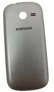 Battery Door Battery Cover Housing for Samsung Galaxy Prevail Precedent M820 OEM - Picture 1 of 12