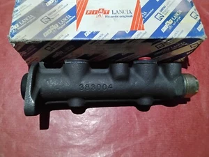 Pompa Freni Fiat 131/132 Panda/Ritmo/Uno/Lancia Delta anni 1981/1995 - Foto 1 di 3
