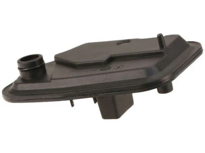 Filtro de transmisión automática para Ford Fusion 2006-2009 Febi 61637RJYW 2008 2007 Foto 1 de 2