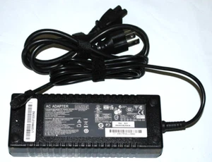 OEM Compaq Power Adapter 150W 19V PA-1151-03HH HSTNN-LA09 608429-001 609943-001 - Picture 1 of 5