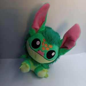 Funko WETMORE FOREST PLUSH TOY - SMOOTS PLUSH  VGC Soft
