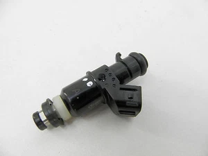 Street Triple 675 R Injection System Nozzle No.2 - Picture 1 of 1