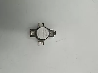 Dryer  Thermostat  For Maytag P/N: 63033950 from model # MDG5500AWW - Image 1 of 4
