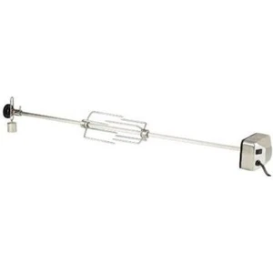 Bull 38in. Rotisserie Kit - Picture 1 of 1