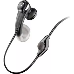 Plantronics MX203 E2 Mobile Headset for Sony Ericsson - Picture 1 of 1