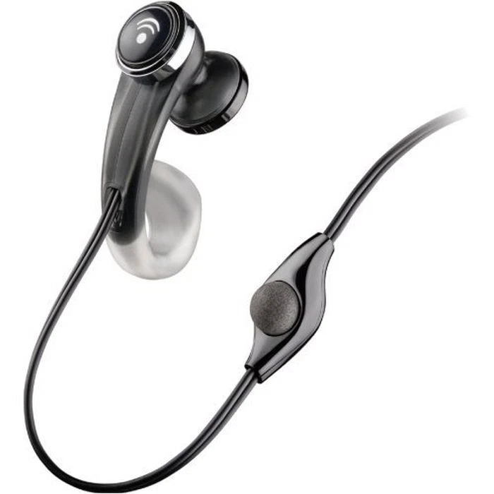Plantronics MX203 E2 Mobile Headset for Sony Ericsson - Image 1 of 1