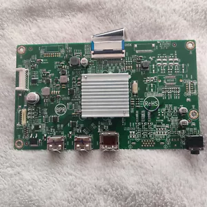 AOC C27G2ZE/BK C27G2 Mainboard Monitor. Br - Bild 1 von 4
