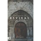 Doorkeepers of Revival: Birthing, Building, and Sustain - Hardcover NEW Kim Owen
